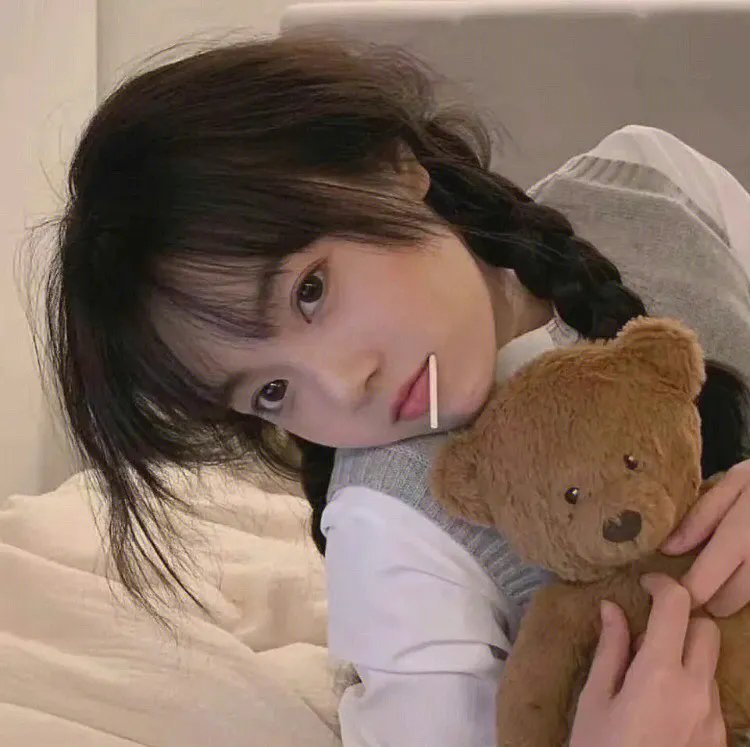 绿林艳妹