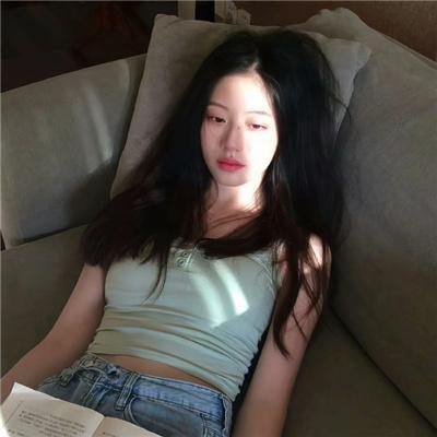 两个伙伴和一只獾
