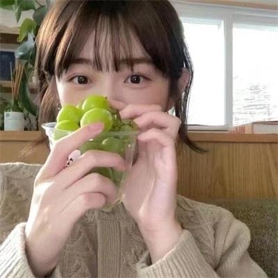姐妹情深