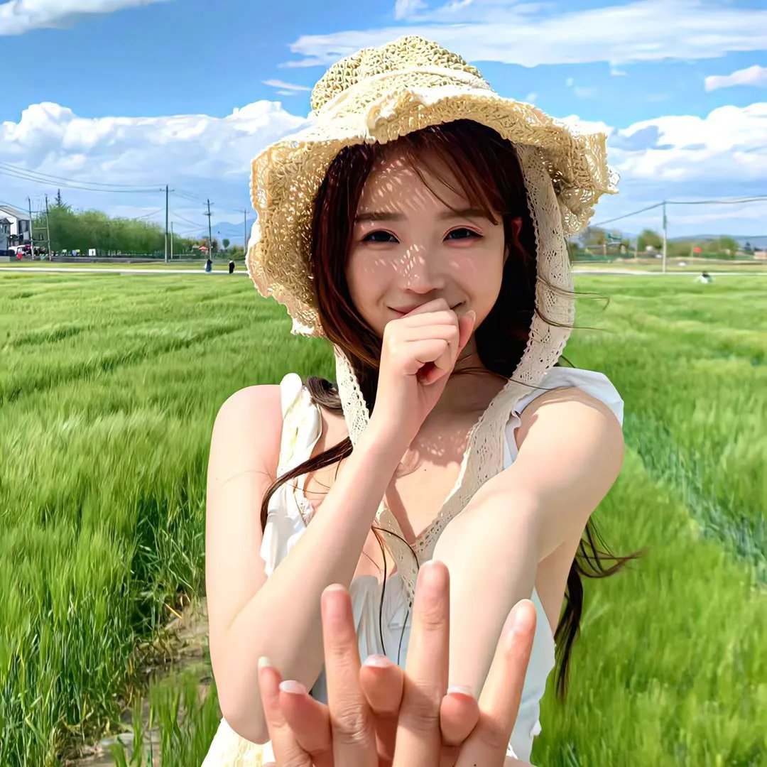 潇洒先生