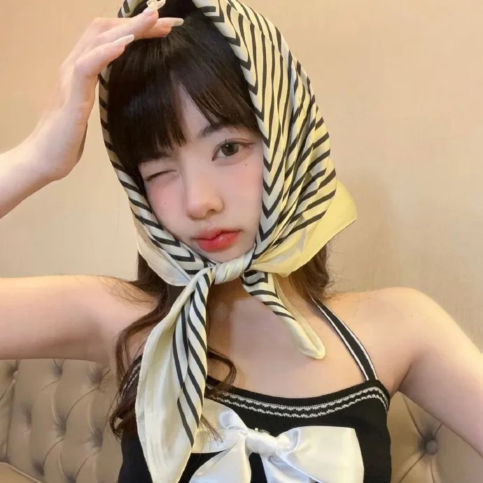 女人与英雄