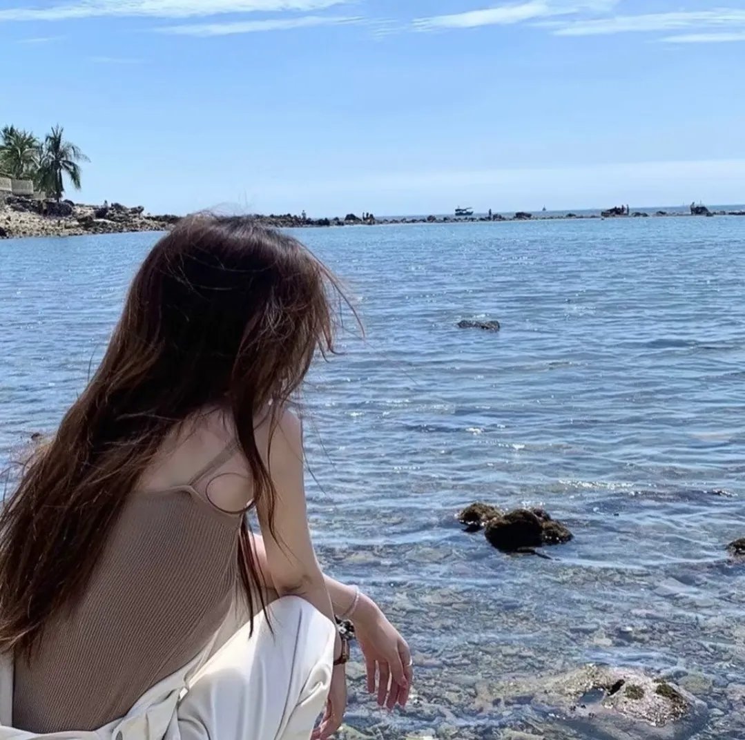 海洋探索者号
