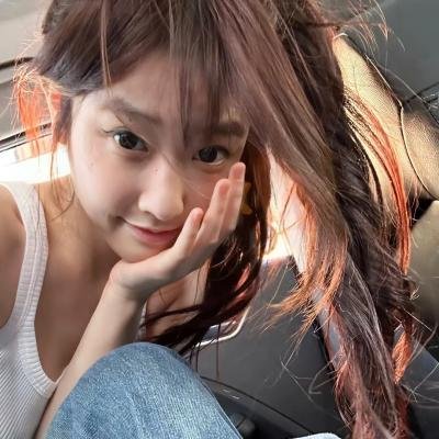 了不起的甄高贵