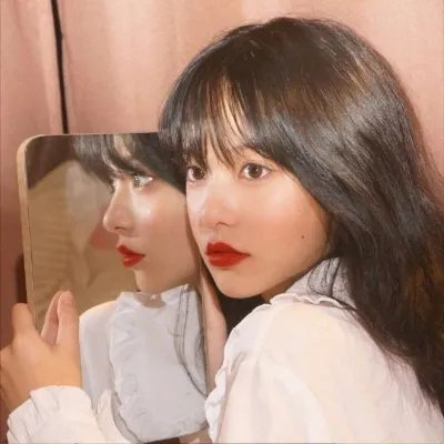 星际快闪党