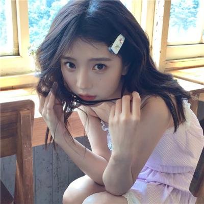 笨金鱼