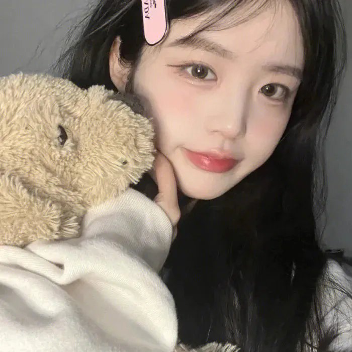 小镇的假期
