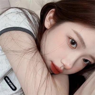 姐姐恋爱吧