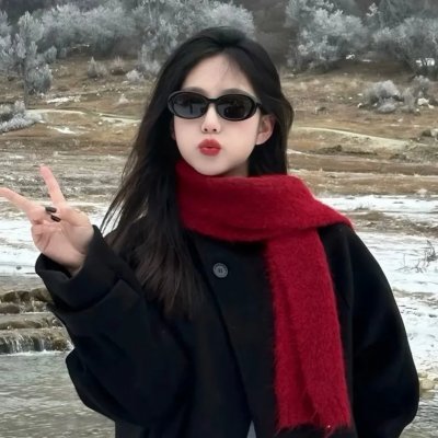 谍报风云