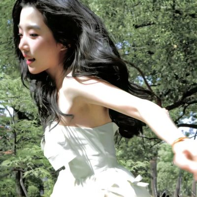 狐门秘事第一季