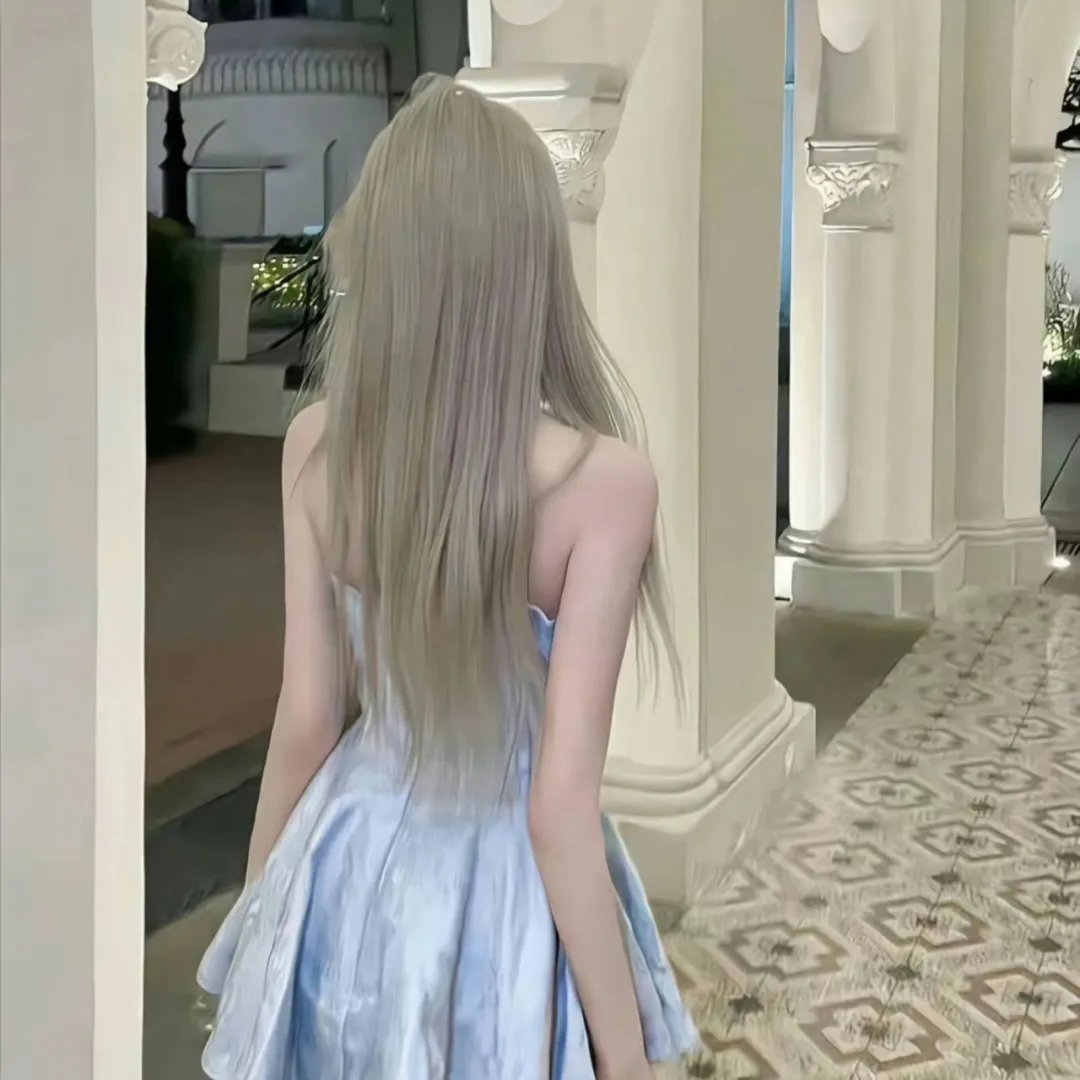 奇胎