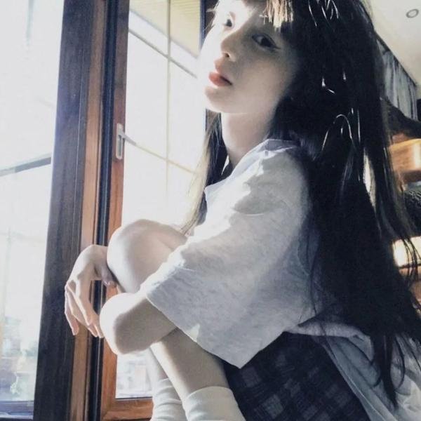小莫莉大冒险