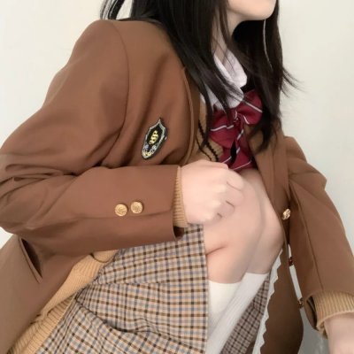 吹响悠风号合奏比赛篇