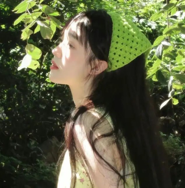 亲情风暴