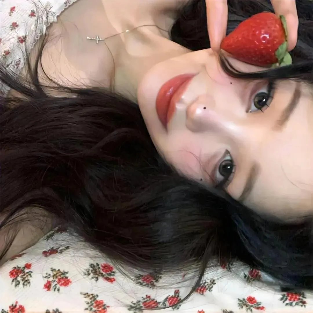 飞侠小白龙