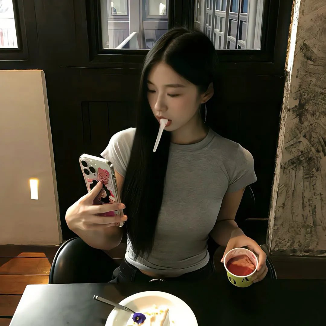 西班牙公主第一季