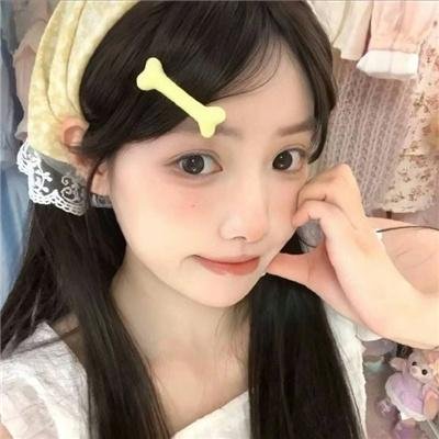 高海拔之恋II粤语
