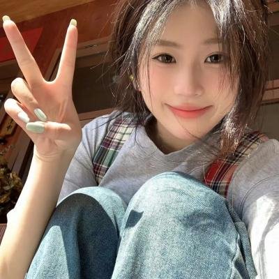 当樱花盛开
