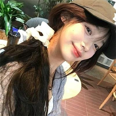 双面艾莉丝