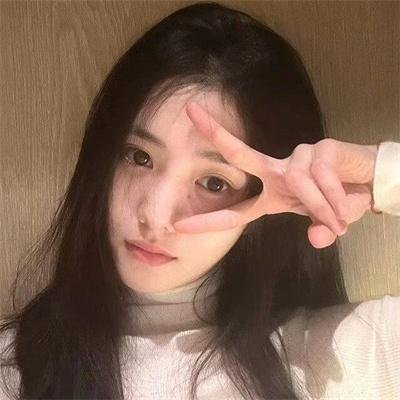心急吃不了热豆腐